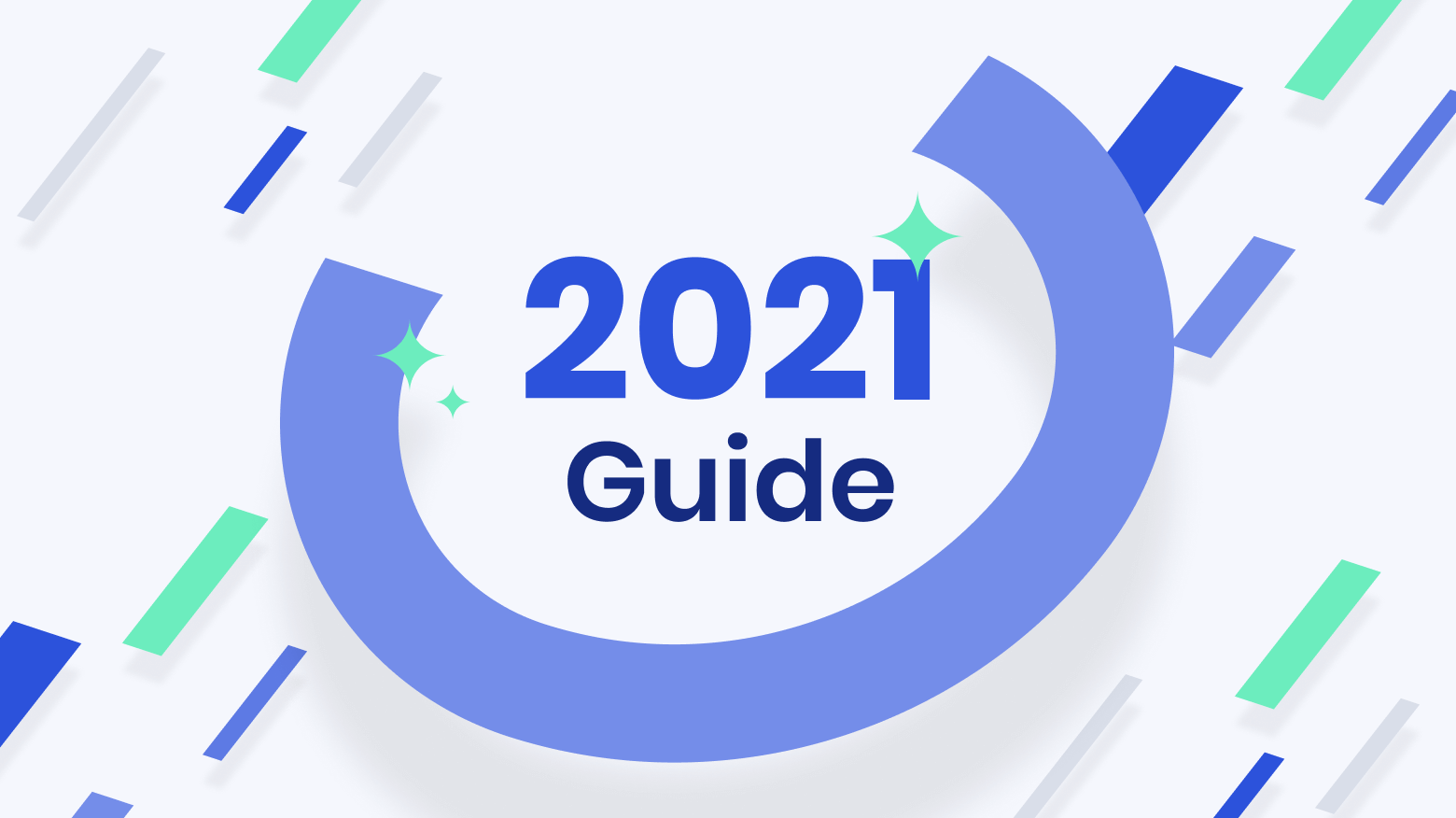 Delivering premium ad inventory like a pro: The 2021 guide